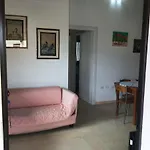 Soggiornare A Cagliari