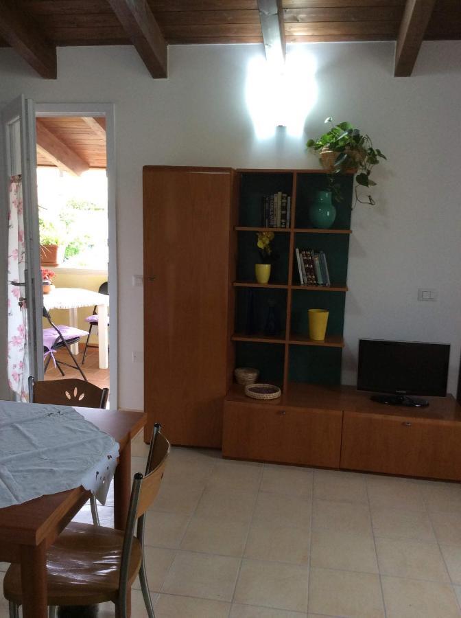 Soggiornare A Appartement *